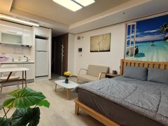 Seolleung Station, fully furnished. KC44 6th image