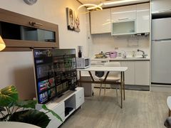 Seolleung Station, fully furnished. KC44 9th image