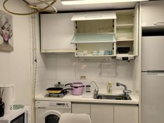 Seolleung Station, fully furnished. KC44 10th image