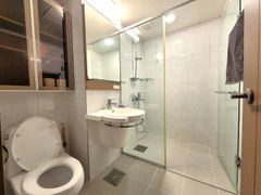 Seolleung Station, fully furnished. KC44 15th image