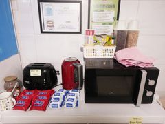 달해 공용윈도우 3번째 이미지