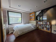 게스트룸(7평) 1번째 이미지