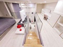 역삼역 7분🏠💕 5번째 이미지