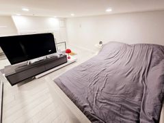 역삼역 7분🏠💕 6번째 이미지