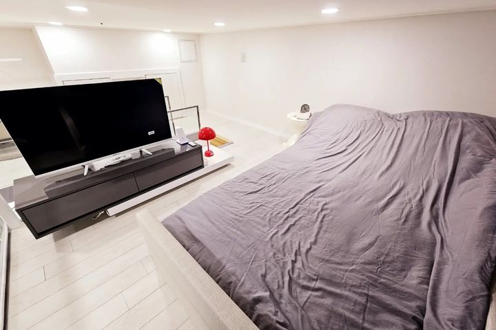 역삼역 7분🏠💕 6번째 이미지