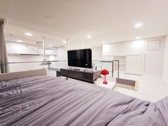 역삼역 7분🏠💕 7번째 이미지