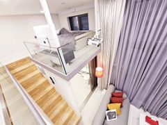 역삼역 7분🏠💕 4번째 이미지
