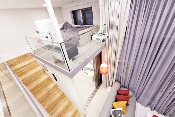역삼역 7분🏠💕 4번째 이미지