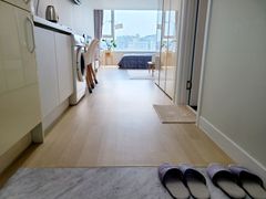 남산하우스 5번째 이미지