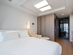 광안리 오션뷰&일출 5번째 이미지