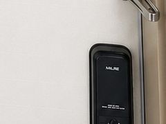 봉천역8초/서울대입구 18번째 이미지
