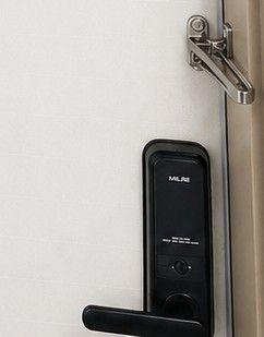 봉천역8초/서울대입구 18번째 이미지