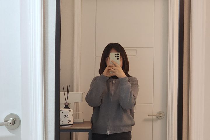 깨끗한 청량리3룸 9번째 이미지