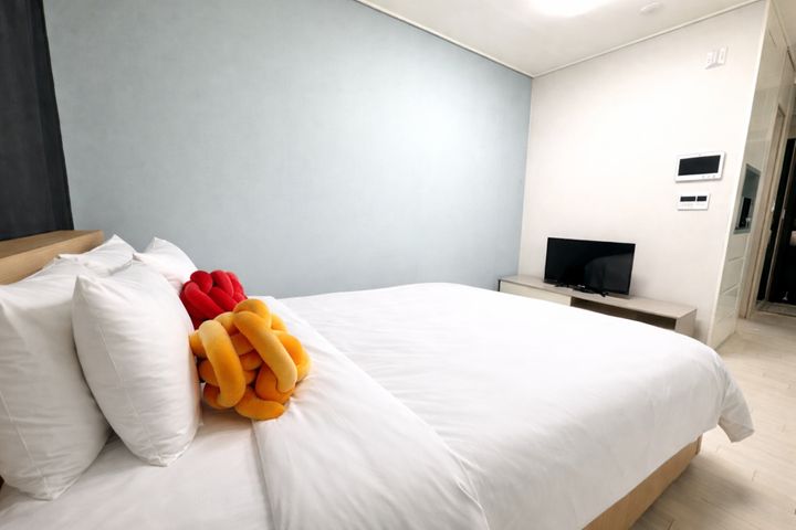 ❤️랜푸29F❤️ 3번째 이미지