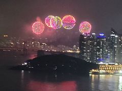 복층 오션A 파노라마뷰 7번째 이미지