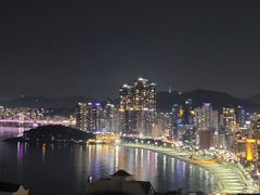 달맞이노을A,해운대5분 18번째 이미지