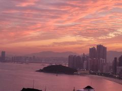 복층 오션B 파노라마뷰 18번째 이미지