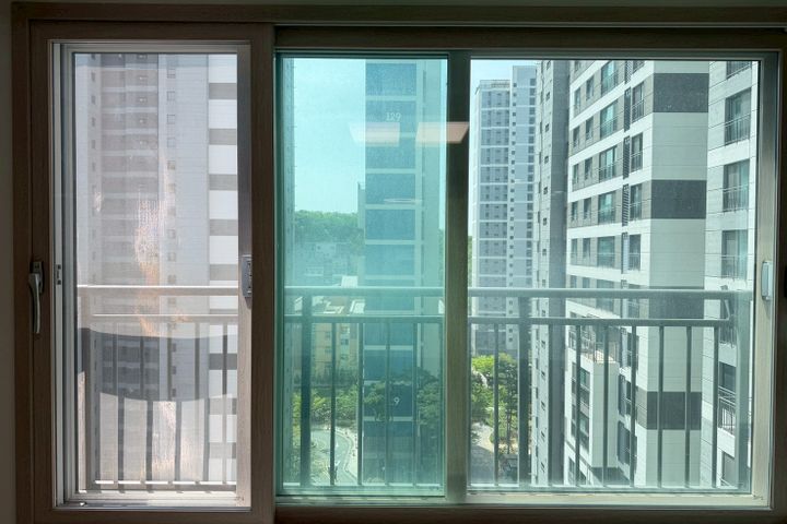 ☁️남양주힐링알프하임 2번째 이미지
