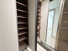 ☁️남양주힐링알프하임 17번째 이미지