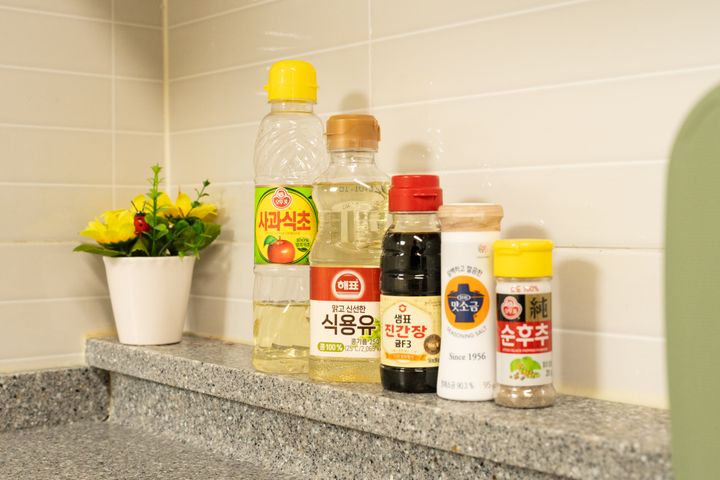 방화공간 : 다나하다 16번째 이미지