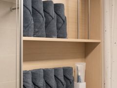 방화공간 : 다나하다 19번째 이미지