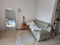 판교/정자/수내/풀옵션 5번째 이미지