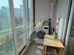 판교/정자/수내/풀옵션 8번째 이미지