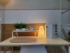 일산동 더블베드 풀옵션 5번째 이미지