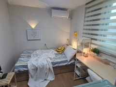 일산동 풀옵션완비원룸 1번째 이미지