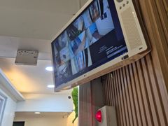 일산동 풀옵션완비원룸 5번째 이미지
