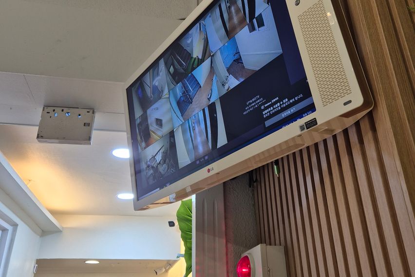 일산동 풀옵션완비원룸 5번째 이미지