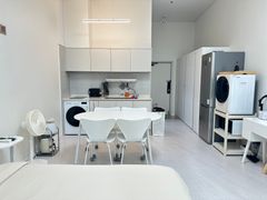 Stay Objet 1th image