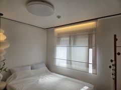 사당역8분 한국식쓰리룸 5번째 이미지