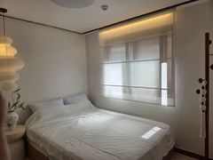 사당역8분 한국식쓰리룸 6번째 이미지