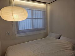 사당역8분 한국식쓰리룸 8번째 이미지