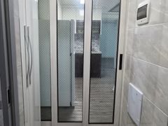 산단출장 최적, 풀옵션 11번째 이미지
