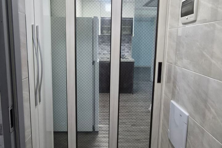 산단출장 최적, 풀옵션 11번째 이미지