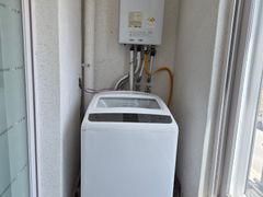 산단출장 최적, 풀옵션 14번째 이미지