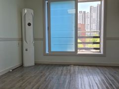 산단출장 최적, 풀옵션 10번째 이미지