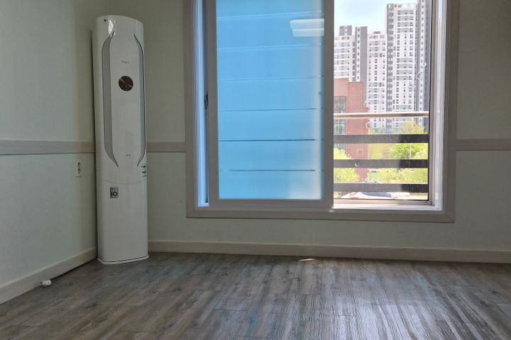 산단출장 최적, 풀옵션 10번째 이미지