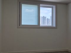 산단출장 최적, 풀옵션 13번째 이미지