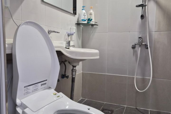 산단출장 최적, 풀옵션 5번째 이미지