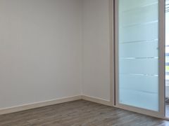 산단출장 최적, 풀옵션 12번째 이미지