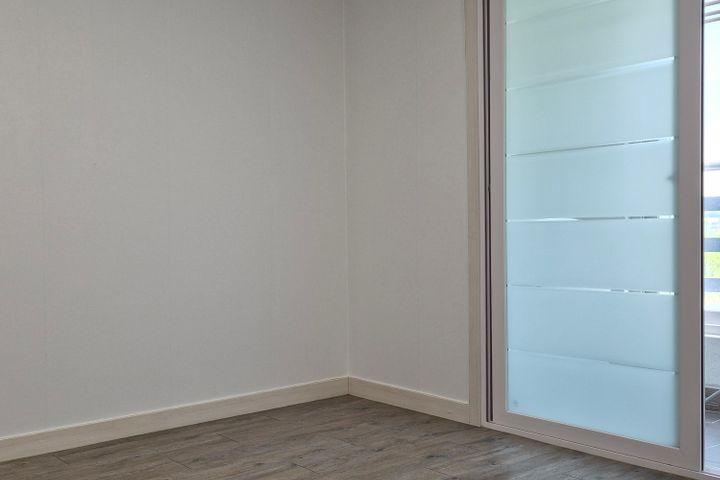 산단출장 최적, 풀옵션 12번째 이미지