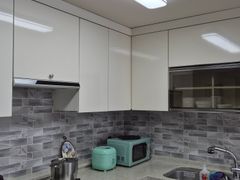 산단출장 최적, 풀옵션 7번째 이미지
