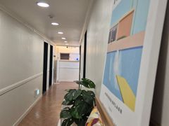 일산동 풀옵션완비원룸 12번째 이미지