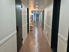 일산동 풀옵션완비원룸 13번째 이미지