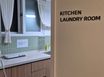 일산동 풀옵션완비원룸 10번째 이미지