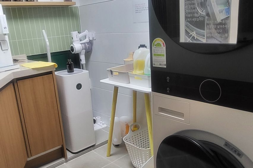 일산동 풀옵션완비원룸 14번째 이미지