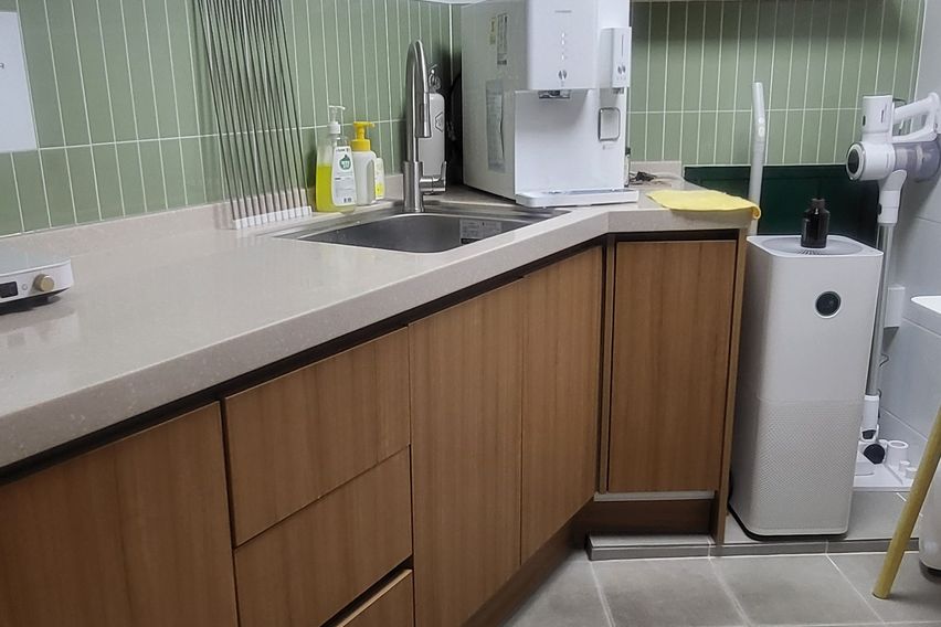 일산동 풀옵션완비원룸 15번째 이미지